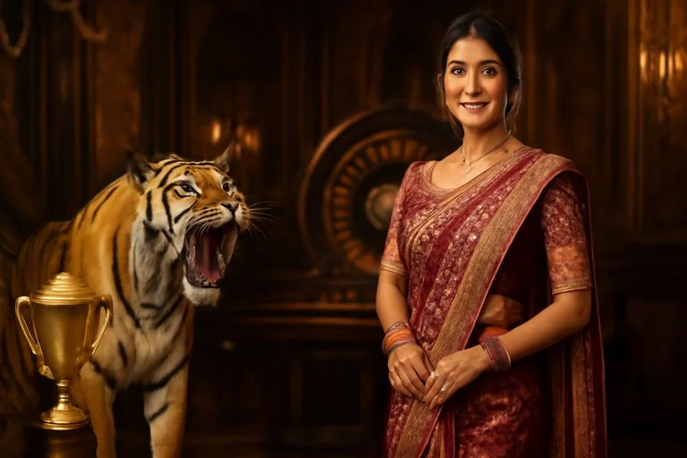 520bd ফোনে নগদায়ন স্ক্রিন