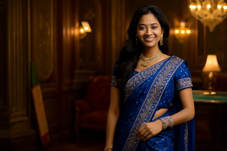 520bd এভিয়েটর গুণক স্ক্রিন